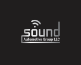 /public/logoimage/1366136982sound automotive4.png